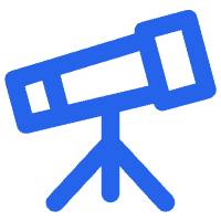 Intelligenr